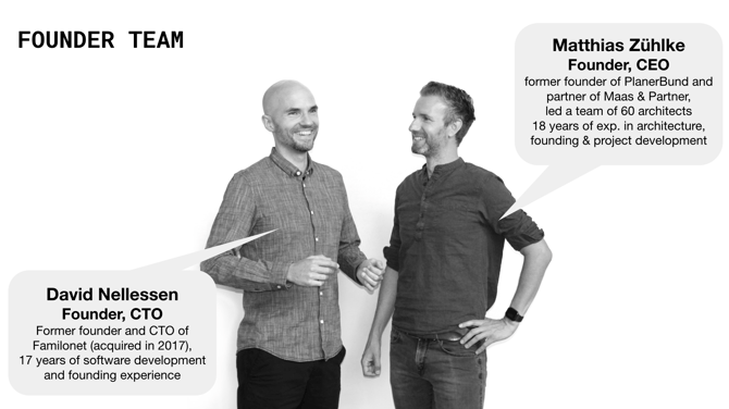 Bildschirmfoto 2023-08-25 um 10.51.22